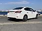 2013 Nissan Bluebird