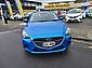 2016 Mazda MAZDA2