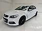 2014 Holden Commodore