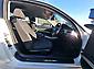 2011 BMW 320i