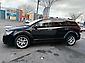2013 Dodge Journey
