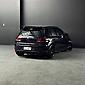2012 Volkswagen Golf Gti
