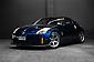 2007 Nissan Fairlady