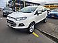 2016 Ford Ecosport