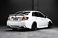 2012 Subaru Impreza