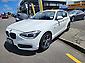 2012 BMW 120i