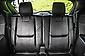 2017 Mazda CX-9 LTD AWD 7 Seater