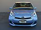 2014 Toyota Ractis