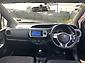2014 Toyota Vitz