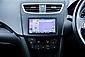 2014 Suzuki Swift