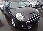 2015 MINI Cooper