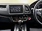 2020 Honda HR-V