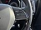 2023 Mitsubishi ASX