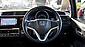 2015 Honda Fit Hybrid