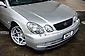2001 Lexus GS 300