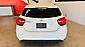 2013 Mercedes-Benz A180
