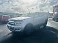 2017 Ford Ranger