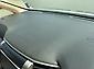 2012 Toyota Alphard