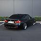 2014 BMW 320i