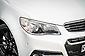 2014 Holden Commodore