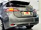 2013 Lexus CT 200h