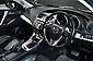 2009 Mazda Mazda