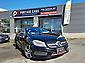 2014 Mercedes-Benz A 250