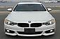 2014 BMW 4 Series