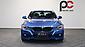 2012 BMW 320i