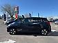 2018 Honda Fit