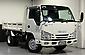 2015 Isuzu Elf