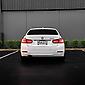 2012 BMW 328i