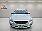 2012 Volvo V60