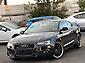 2014 Audi A5 Cp 4wd