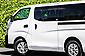 2022 Nissan NV350 / Caravan 5 Door
