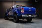 2016 Ford Ranger