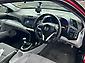 2010 Honda CR-Z