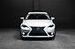 2013 Lexus IS 300h