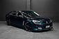 2014 Holden Commodore