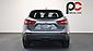 2020 Nissan Qashqai