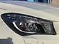 2015 Mercedes-Benz CLA 250