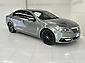 2014 Holden Commodore