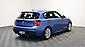 2012 BMW 116i