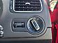 2013 Volkswagen Polo