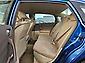 2004 Nissan Teana