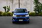 2018 Toyota Hilux