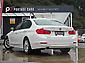 2014 BMW 320i