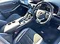 2016 Lexus Is200t