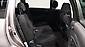 2007 Toyota Wish
