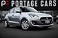 2023 Suzuki Swift